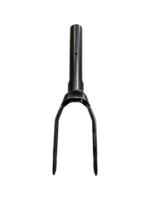 LiteCE Vorderradgabel