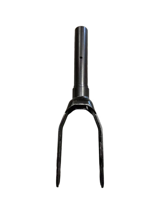 LiteCE Vorderradgabel