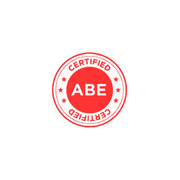 Ersatzdokument ABE (Allgemeine Betriebserlaubnis)/Datenbestätigung