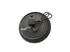 NAVEE E-Scooter Motor-Naben-Baugruppe, N65I - Produktbild