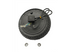NAVEE E-Scooter Motor-Naben-Baugruppe, N65I - Bild 2