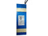 EV85f-Batterie 36V
