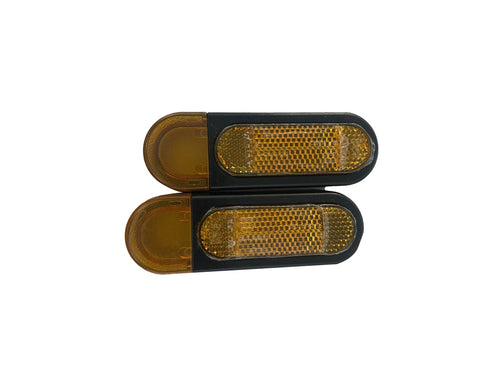 Ev85f-Reflektor-Set