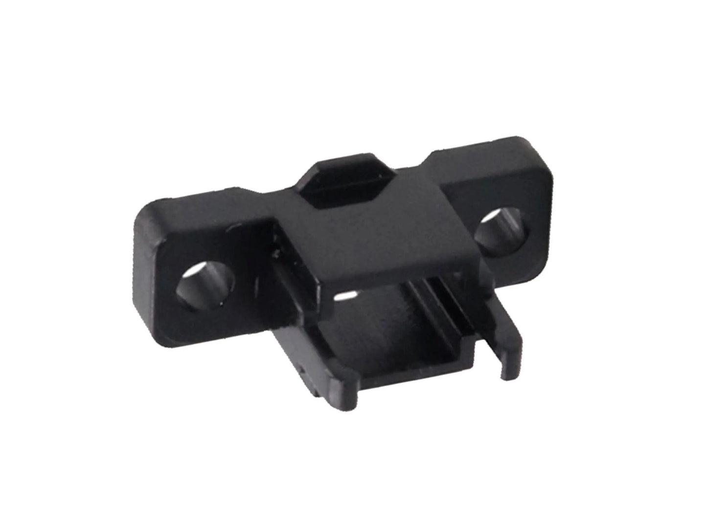 Lichtkabel Anschlusshalterung Rücklicht Rücklichtunterstützung Tailight für Xiaomi M365/Pro/Pro2