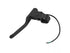 Linke Bremshebel 36V Aluminium Schwarz für Xiaomi M365/M365Pro/MAX G30