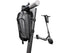 Wasserdichte Lenkertasche 1L WILDMAN