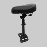 E-Scooter Sitz für Joyor Y8-S Y6-S E-Scooter Original Zubehör
