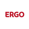 Ergo Versicherung - WeRoll Tech