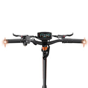 RCB E-Scooter D7 Max NFC - ABE (Copy)