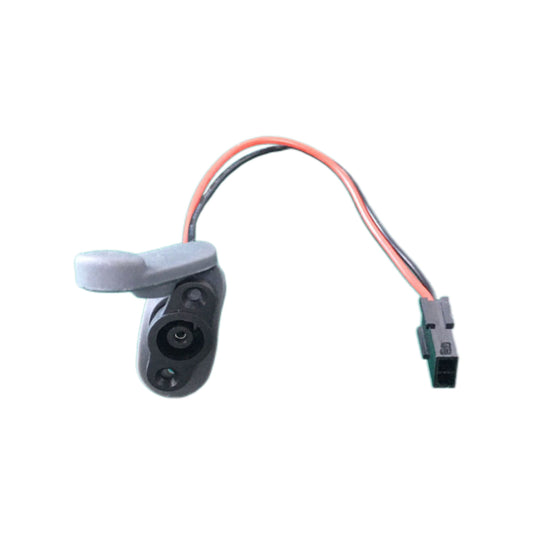 Ladeanschluss für Leqi A11