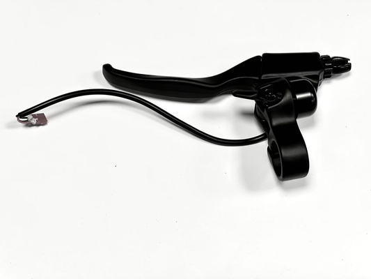 EV10SM E-Scooter Hall-Bremsegriff