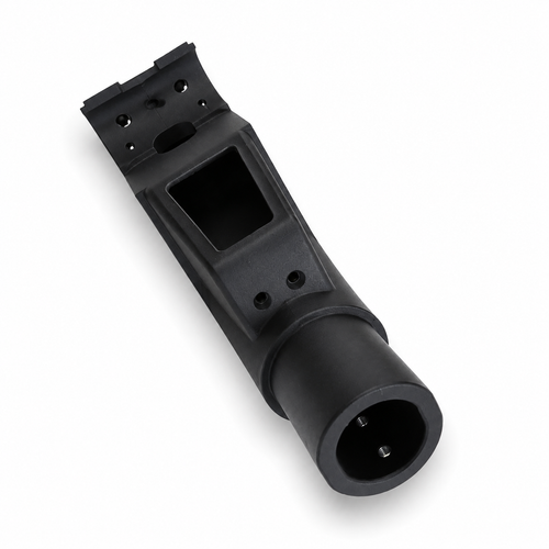 Leqi A11 handle upper mounts