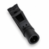 Leqi A11 handle upper mounts
