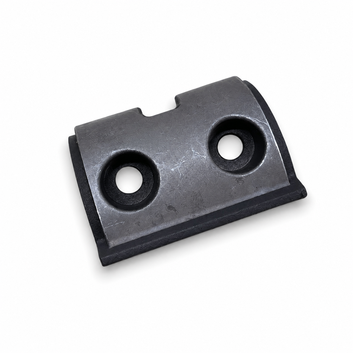 Leqi A11 handle lower mounts