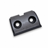Leqi A11 handle lower mounts