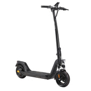 Joyor C10E E-Scooter mit einem 500W Motor und einem 48V10.4AH Akku, Joyor C10E E-Scooter mit Straßenzulassung [NEU] - WeRoll Tech