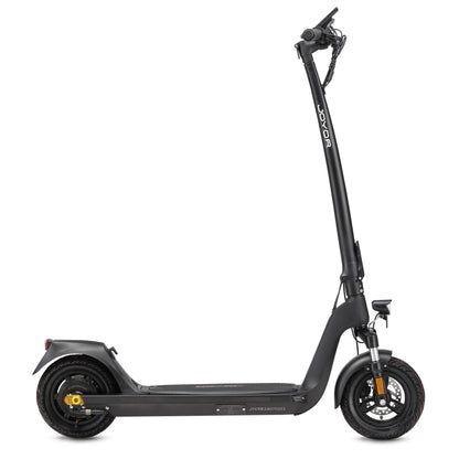 Joyor C10E E - Scooter mit Strassenzulassung [NEU] - WeRoll Tech