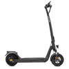 Joyor C10E E - Scooter mit Strassenzulassung [NEU] - WeRoll Tech