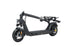 Joyor C10E E - Scooter mit Strassenzulassung [NEU] - WeRoll Tech