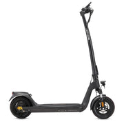 Joyor C10E E-Scooter robuste Rahmen aus einer Magnesiumlegierung, Joyor C10E E-Scooter mit Straßenzulassung [NEU] - WeRoll Tech