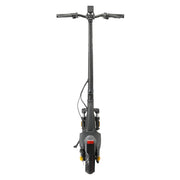 Joyor C10E E-Scooter mit vorderen und hinteren Scheibenbremsen, Joyor C10E E-Scooter mit Straßenzulassung [NEU] - WeRoll Tech