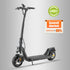 Joyor C10E gebrauchte E - Scooter - [Gut] <50 km - WeRoll Tech