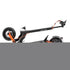 Joyor E - scooter S5 Pro [Gebraucht] - B - Ware, leichte Kratzer - WeRoll Tech