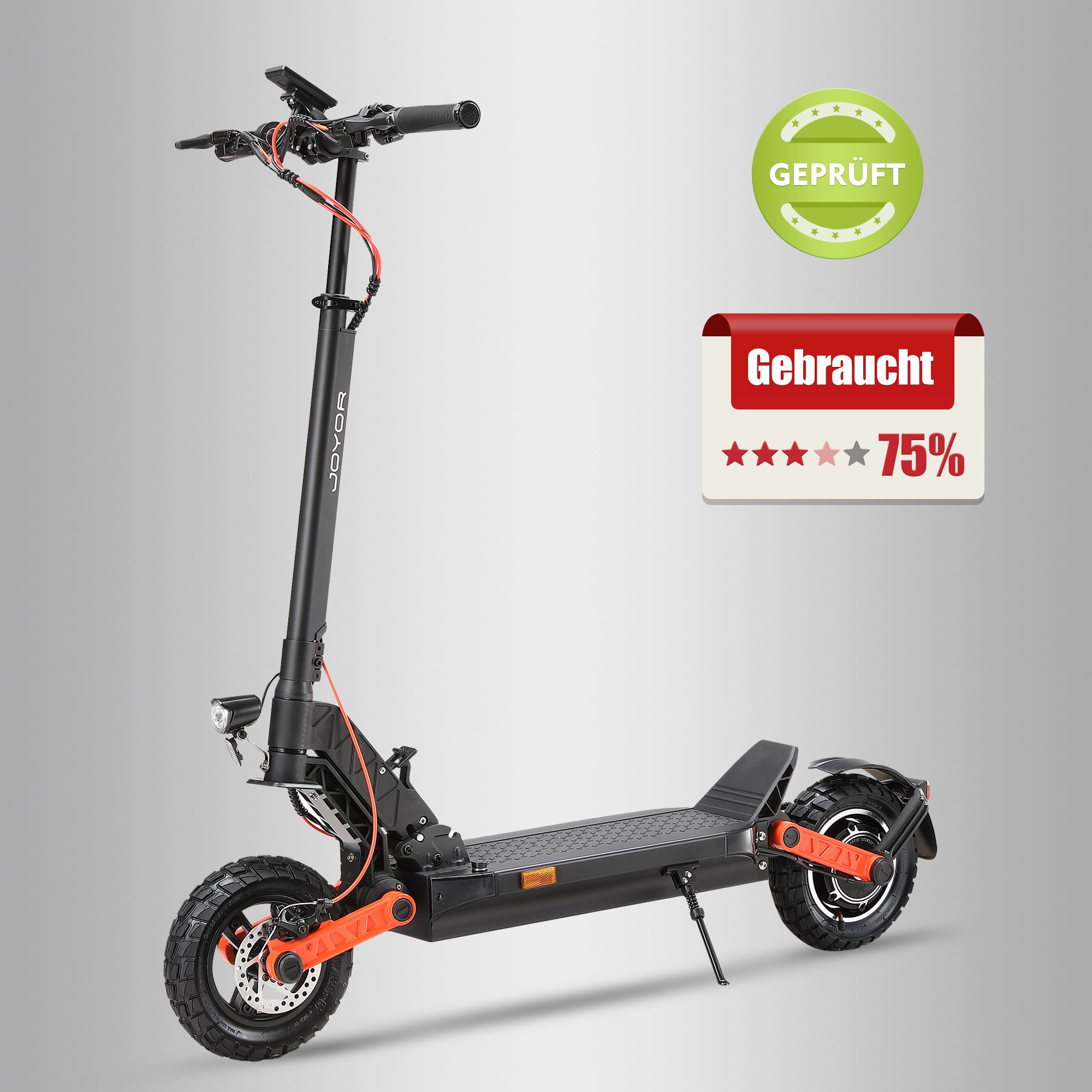 joyor-offroad-e-scooter-s5-pro-gebraucht-gb