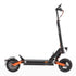 Joyor E - scooter S5 Pro [Gebraucht] - Funktionsfähig, 50 - 150 km - WeRoll Tech