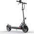 Joyor E - Scooter Y6 - S [Gebraucht] - Funktionsfähig, 50 - 150 km - WeRoll Tech