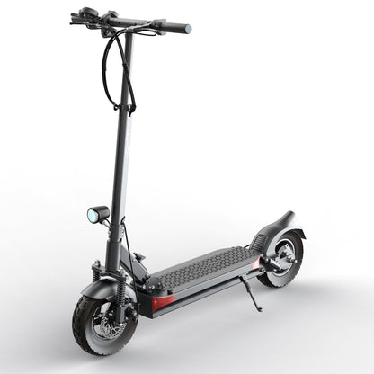 Joyor E - Scooter Y6 - S [Gebraucht] - Funktionsfähig, 50 - 150 km - WeRoll Tech