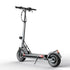 Joyor E - Scooter Y6 - S [Gebraucht] - Funktionsfähig, 50 - 150 km - WeRoll Tech