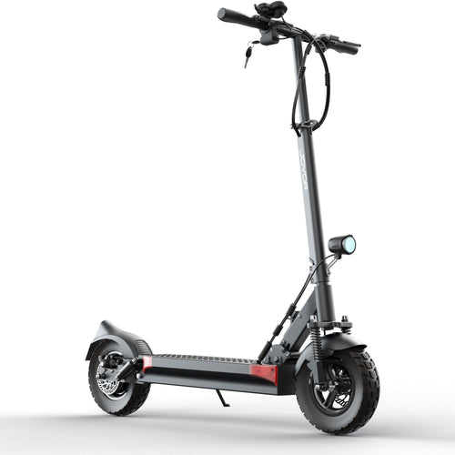 Joyor E - Scooter Y6 - S [Gebraucht] - Generalüberholt, <50 km - WeRoll Tech