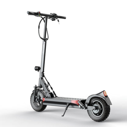 Joyor E - Scooter Y6 - S [Gebraucht] - Generalüberholt, <50 km - WeRoll Tech