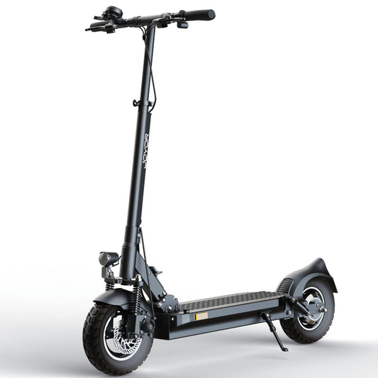 Joyor E - Scooter Y8 - S [Gebraucht] - GB - WeRoll Tech