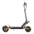 Joyor Offroad E - Scooter S10 - S mit Blinker - WeRoll Tech