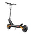 Joyor Offroad E - Scooter S10 - S mit Blinker - WeRoll Tech