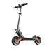 Joyor Offroad E - Scooter S10 - S mit Blinker - WeRoll Tech