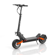 Joyor S10-S Offroad E-Scooter mit All-Terrain-Reifen und leistungsstarken 1000W-Motoren, Joyor Offroad E-Scooter S10-S mit Blinker - WeRoll Tech