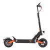 Joyor Offroad E - scooter S5 Pro (ABE) - WeRoll Tech