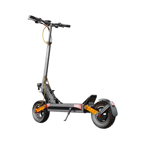 Joyor Offroad E - Scooter S5 - Z - WeRoll Tech