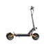 Joyor Offroad E - Scooter S5 - Z - WeRoll Tech