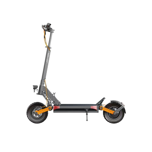 Joyor Offroad E - Scooter S5 - Z - WeRoll Tech