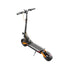 Joyor Offroad E - Scooter S5 - Z - WeRoll Tech