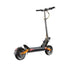 Joyor Offroad E - Scooter S5 - Z - WeRoll Tech