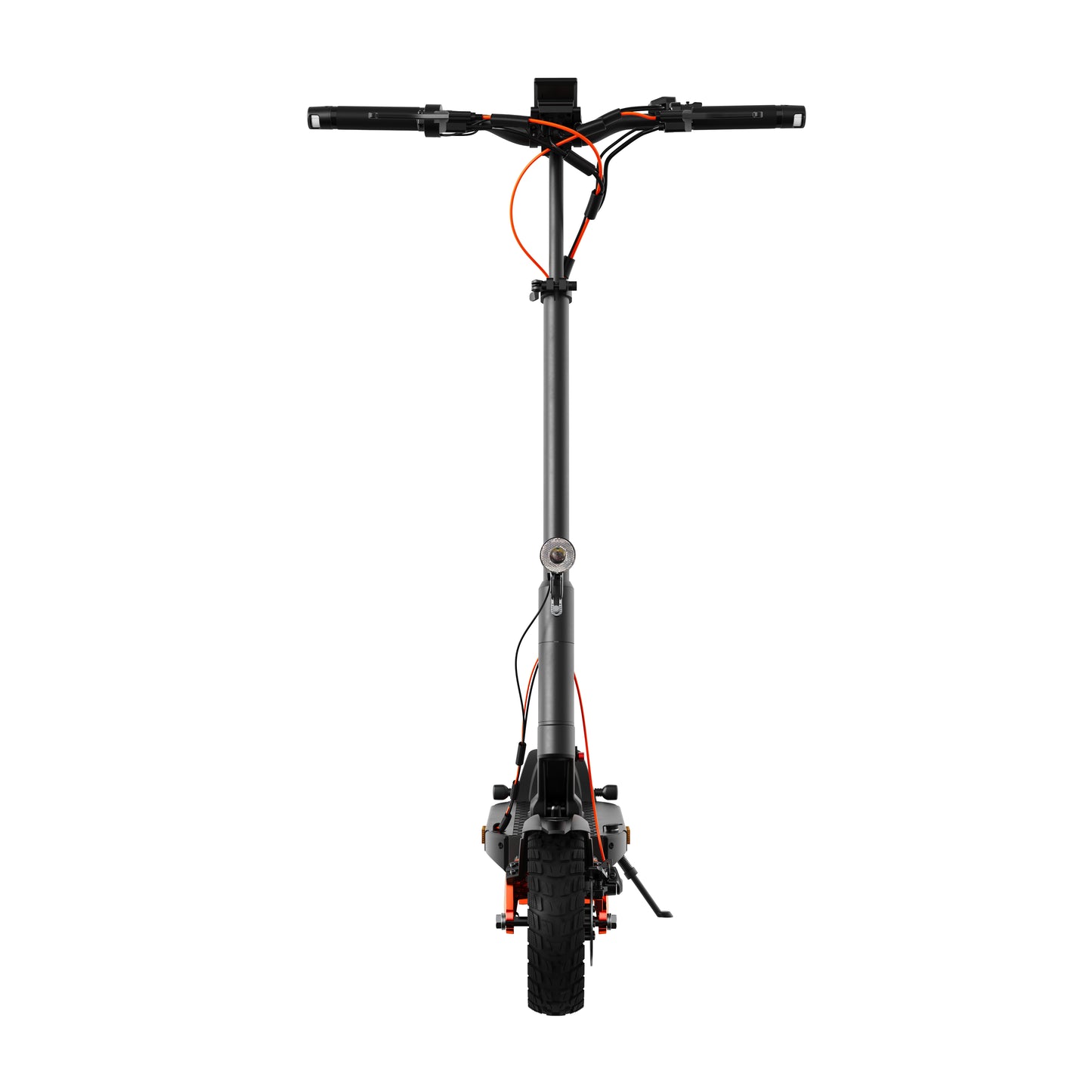 joyor offroad e scooter t6e abe weroll tech