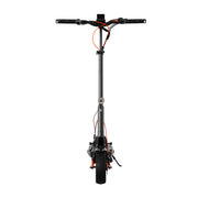 joyor offroad e scooter t6e abe weroll tech