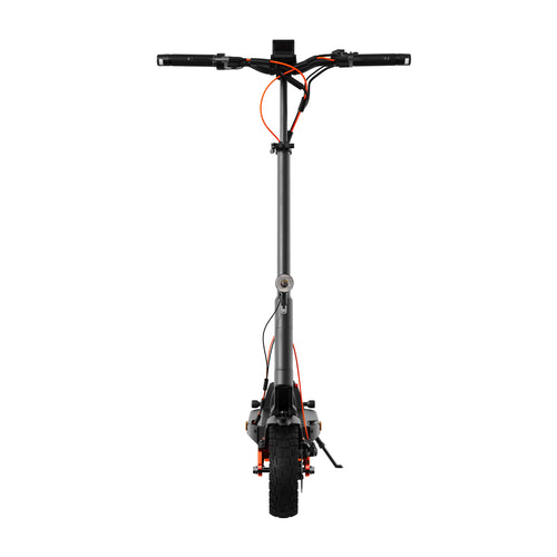 joyor offroad e scooter t6e abe weroll tech
