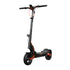 joyor offroad e scooter t6e abe weroll tech