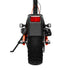 joyor offroad e scooter t6e abe weroll tech